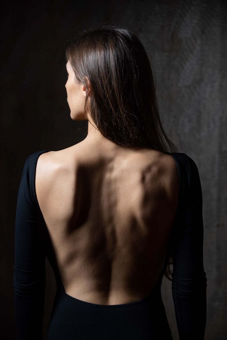 Teoniki Rozynek - kompozytorka