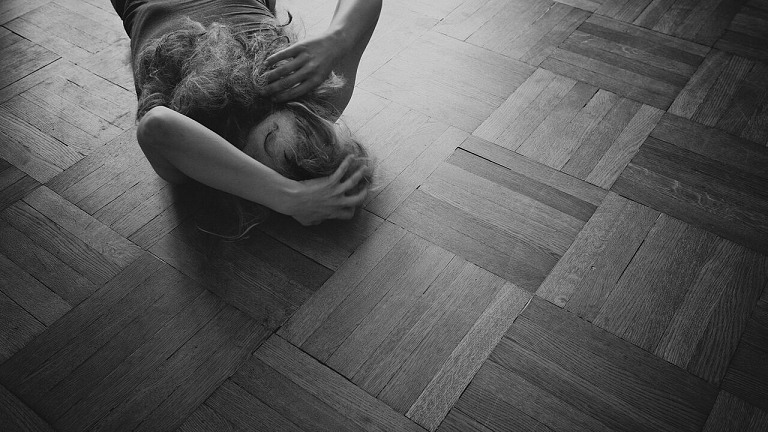 KOMPLETA (2025) - DOCUMENTARY FILM