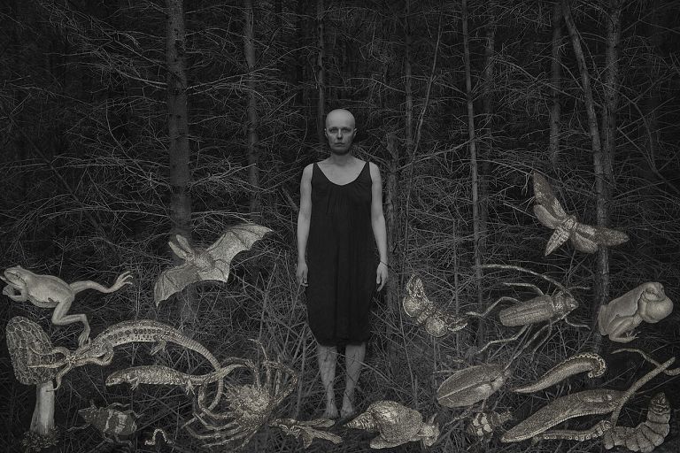 KOMPLETA (2025) - DOCUMENTARY FILM