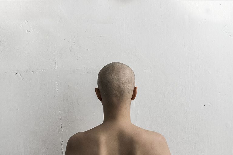 KOMPLETA (2025) - DOCUMENTARY FILM