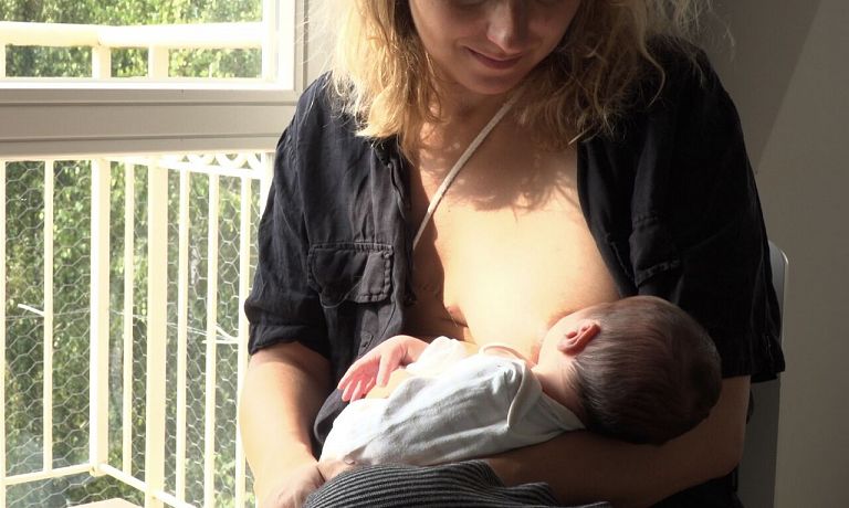 KOMPLETA (2025) - DOCUMENTARY FILM