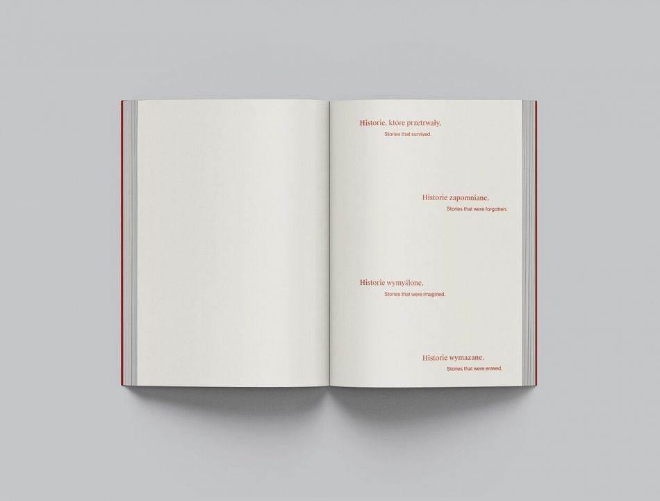 POTENTIALLY REVERSIBLE / POTENCJALNIE ODWRACALNE