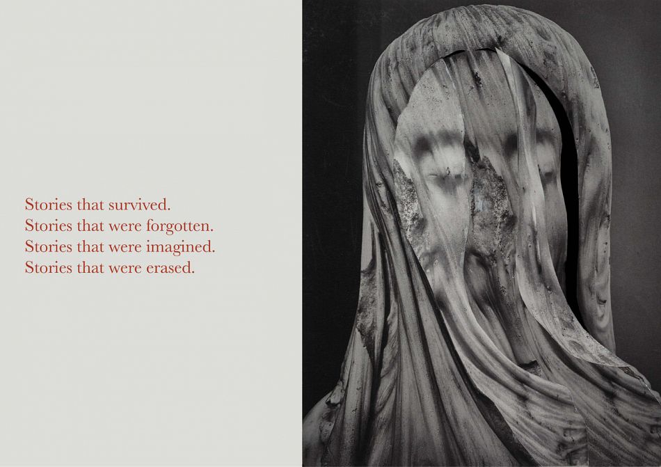 POTENTIALLY REVERSIBLE / POTENCJALNIE ODWRACALNE